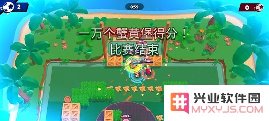 荒野乱斗新手推荐英雄说明
