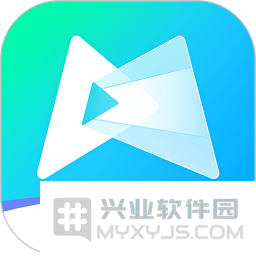 腾讯先锋云游戏app官方版