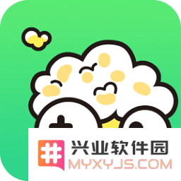 2025好游快爆官方正版