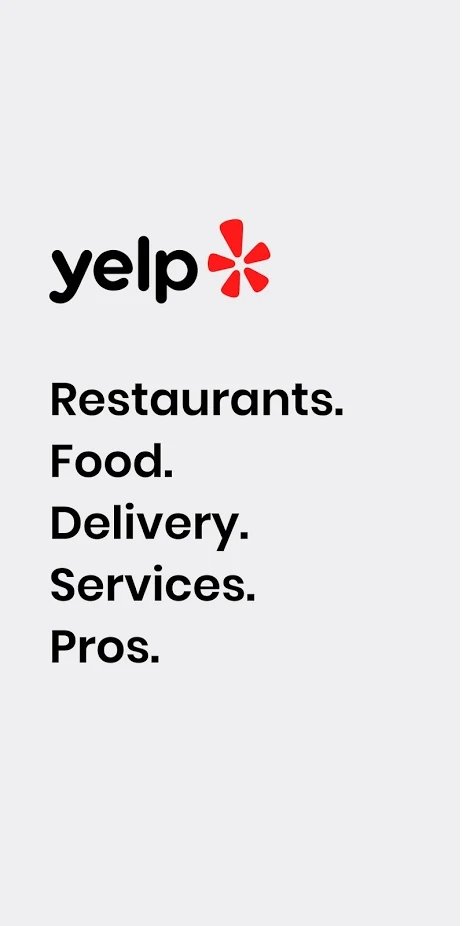 yelp中文版app v24.43.0 官方版 3