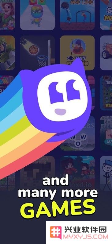 crazygames手机版下载
