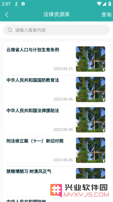 平安版纳公众版政法app