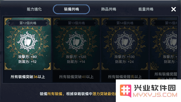 黑色沙漠台服攻略