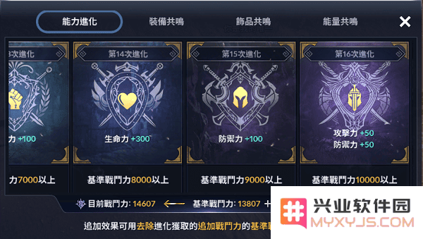 黑色沙漠台服攻略