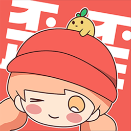 歪歪漫画工具app