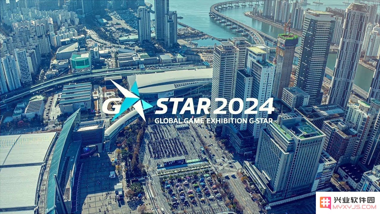 韩玩家不服：3A《星刃》领7个奖却陪跑，“氪金二游”成韩国年度游戏：为何荣誉背后隐藏着争议？ 游戏热潮真相