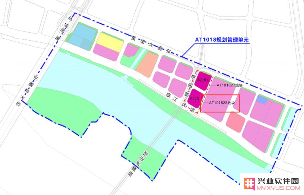“小游戏大赢家”4399豪掷6亿元广州买地，建设未来总部大楼：游戏产业新标杆的崛起？未来无限可能的探索