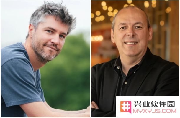太子上位回应质疑！育碧创始人儿子任CEO，领导腾讯育碧新合资公司：勇者无畏！新里程碑