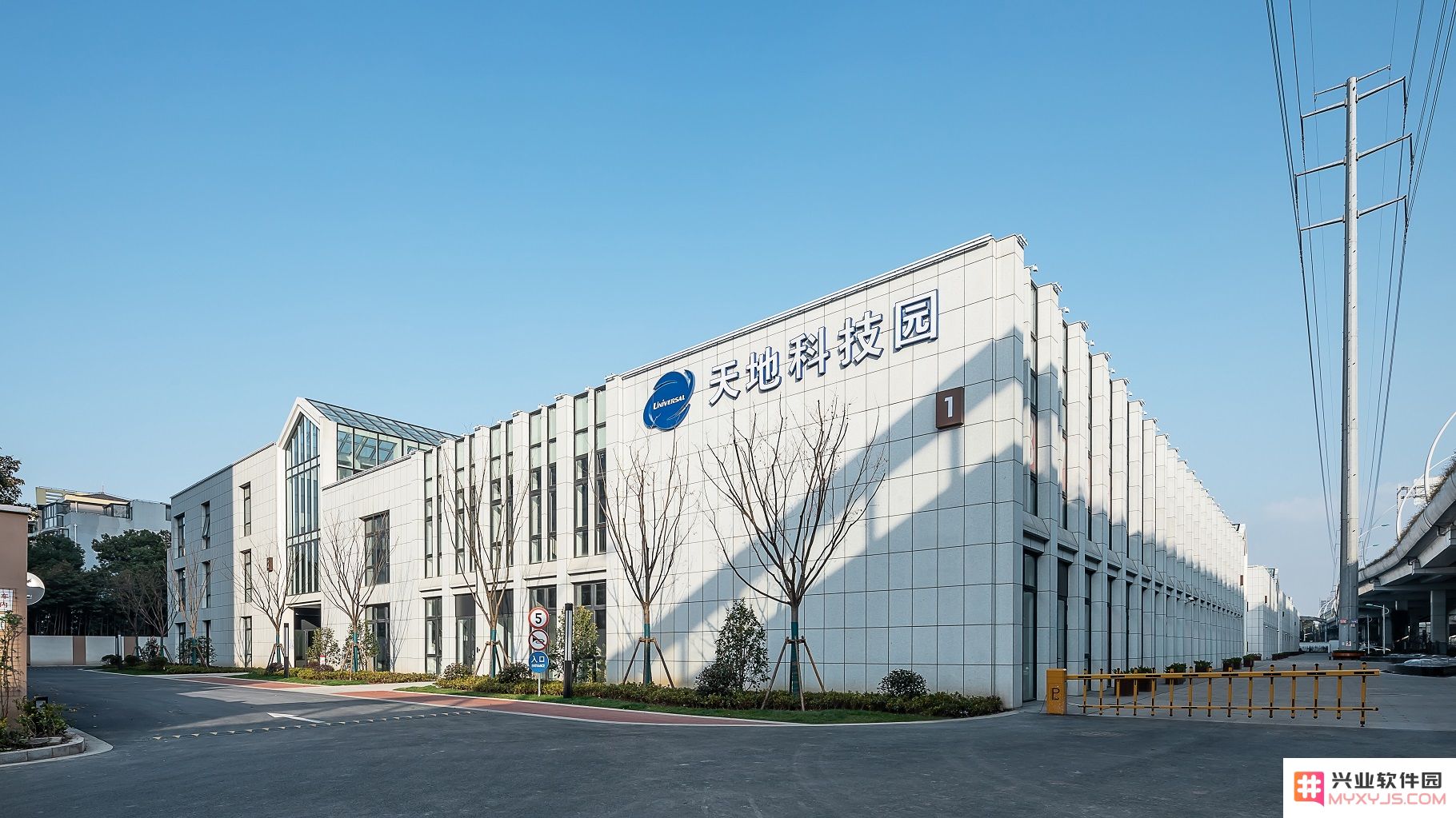 单版号最高奖励10万元，这家上海园区想打造小微游戏企业孵化天地：抓住游戏产业风口，探索无限可能
