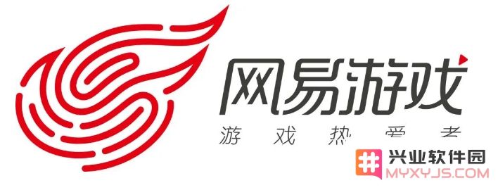 网易游戏营销部门高管大调整，吴鑫鑫或因管理责任离职：这个变化会如何影响游戏未来？