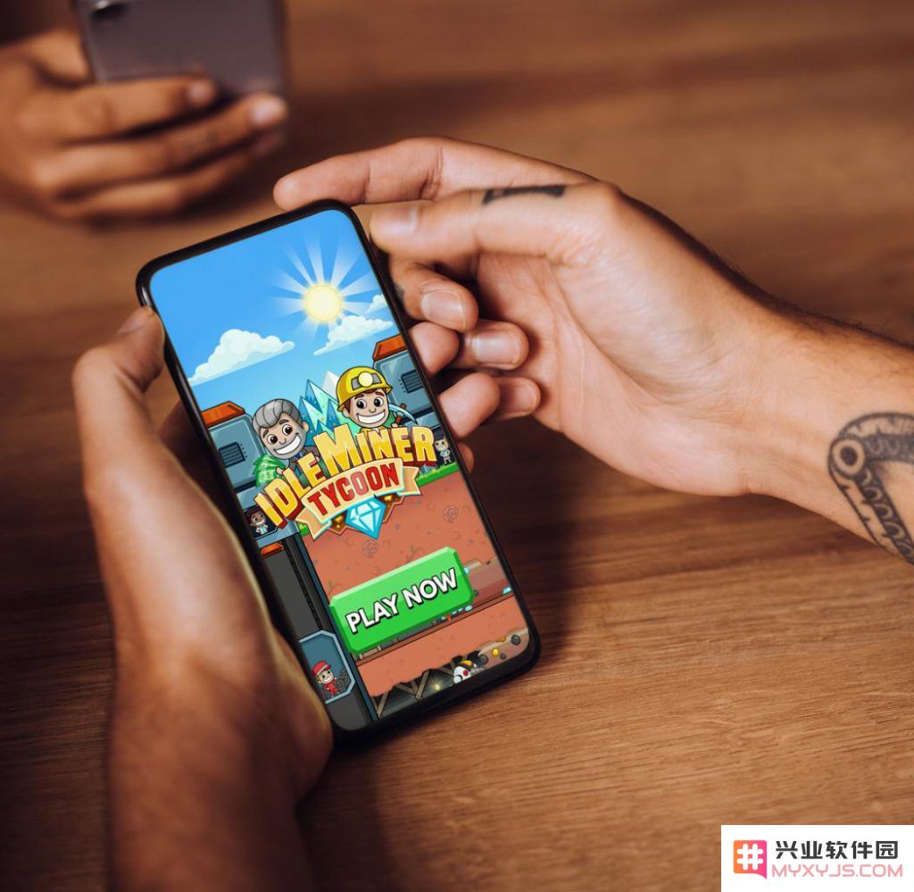 游戏业“财富再分配”，卖量的广告商股价涨了30倍：如何它引发了行业变革？