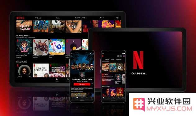 巨头Netflix关闭唯一3A游戏工作室，前守望先锋制作人失业：娱乐圈震惊！ 行业何去何从