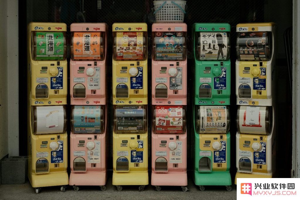 要二游的命！大厂专利诉讼剑指“通用抽卡机制”，日本游戏圈人人自危：如何应对游戏创新危机？