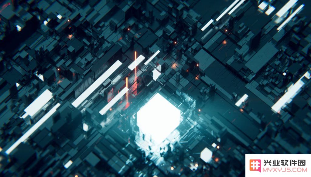 Unity 6正式发布：取消下载收费，游戏性能和多人功能显著提升！：新世代游戏引擎的革命性变革！