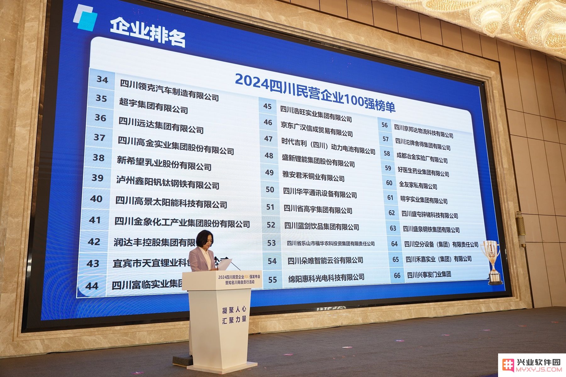 民企TOP100中的游戏力量，星邦互娱闯出新路：游戏行业的新星？ 值得关注的力量