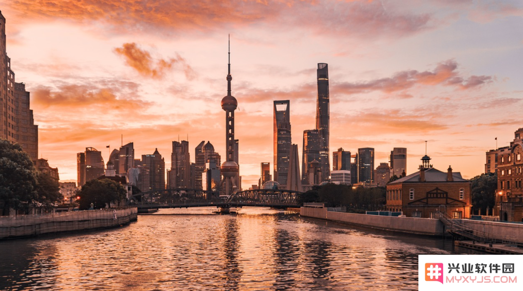 上海国资发起设立100亿元“AI创投基金”，米哈游、B站“光荣参投”！：投资新风向，智能时代的狂潮来袭！