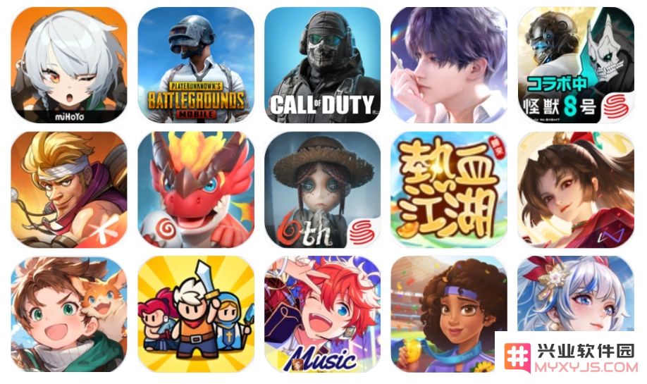 7月成功出海的中国手游 ：点点互动《Whiteout Survival》稳居出海手游收入榜冠军：破冰之旅，风潮再起！