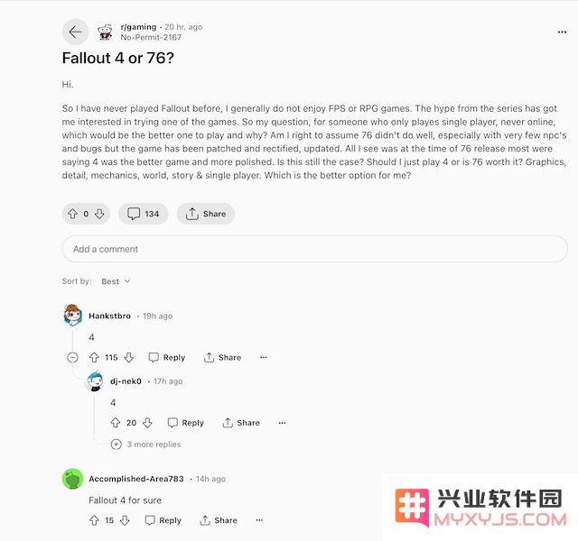泼天富贵！美剧《辐射》带动游戏在线人数暴涨4倍，吸引大批萌新玩家：重新定义线上游戏的乐趣与精彩