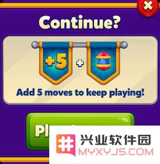 双王全球称霸！三消巨佬《Royal Match》的成功可以复制吗？：游戏市场的新风潮还是昙花一现？