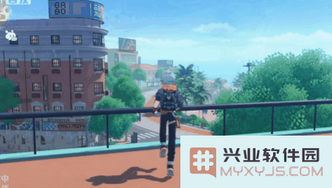 刚冒头的《崩坏：因缘精灵》，疑似掉进任天堂“奇葩专利陷阱”，玩家：有好戏看？能否披荆斩棘？