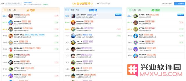 二次元又渡过一个暑假，今年新游戏团灭！：虚拟世界的悲喜交加，是否还值得期待？