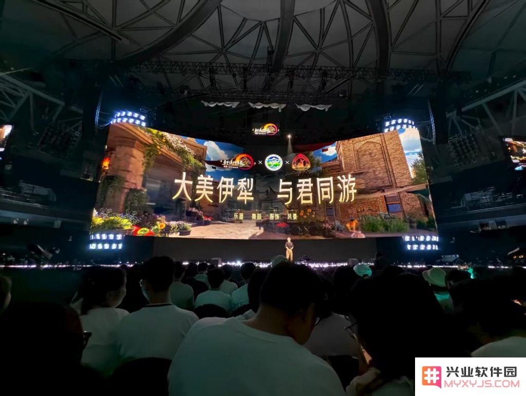 十六年再出发，《剑网3》以“侠”之名书写MMO新篇章：探索中国武侠的奇幻之旅！ 追寻百年风韵的侠义情怀