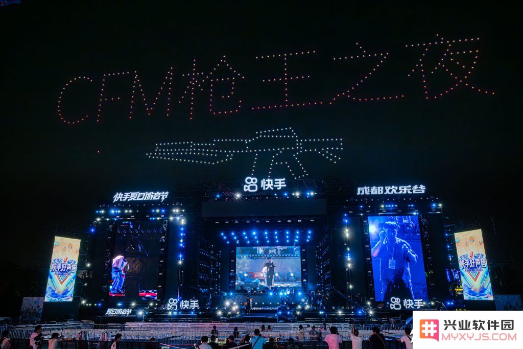 决赛观看人次超5000万，DAU破1200万……这款长青手游到底有多能打？：千年传奇？ 心动召唤