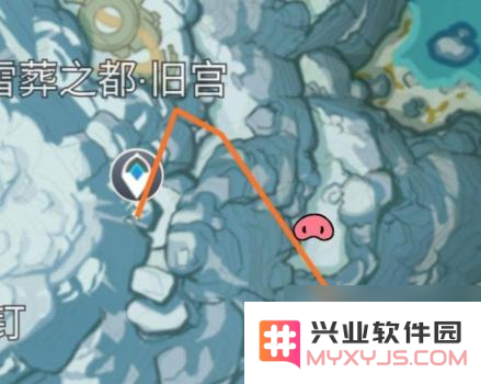 原神星银矿石可不可以买