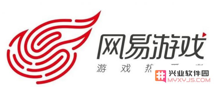 网易Q2游戏增长14.6%，丁磊：燕云超预期,梦幻创新高，《遗忘之海》非常有信心：在这个游戏新纪元里，网易如何再次腾飞？