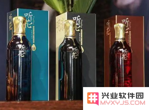 原神仙速瓶怎么用体力换