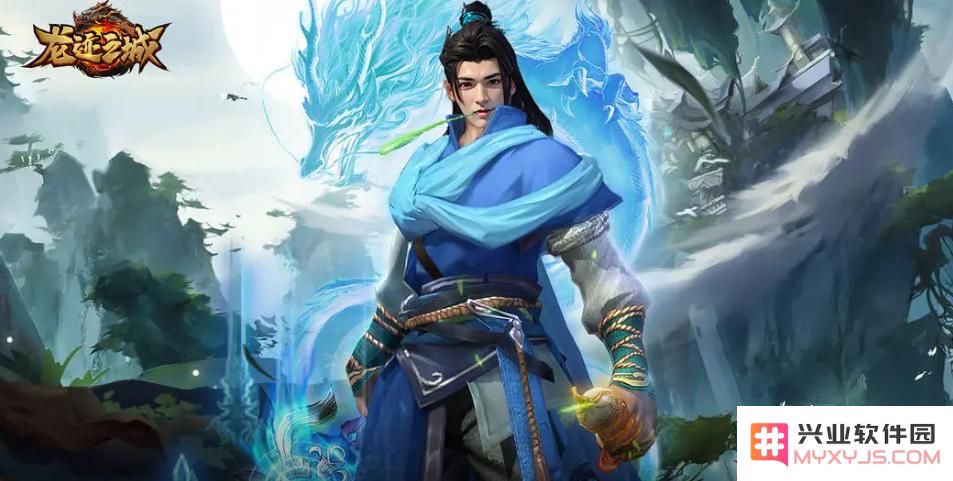 传奇小游戏首次拿下微信畅销榜冠军，还是贪玩自研自发！：市场新星？热血再现