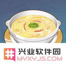 原神豆腐怎么弄