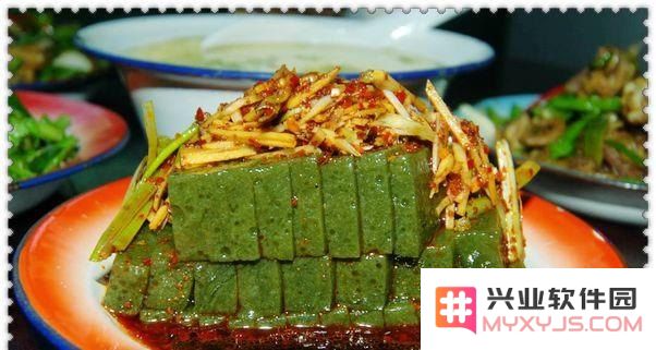 原神豆腐怎么弄