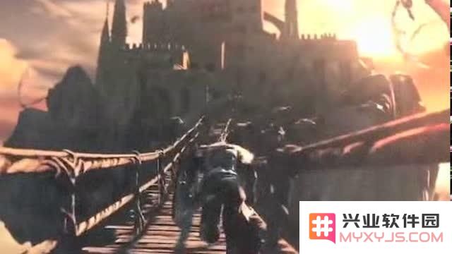 原神死亡次数最多的角色