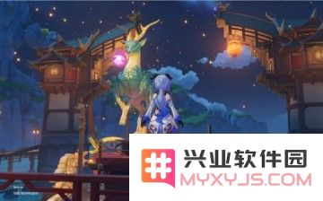 原神钓鱼活动结束时间
