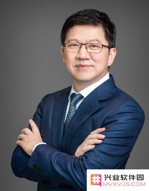对话Unity中国CEO：团结引擎用户已达40万，小游戏远超预期！：数字时代的创意新风尚！ 引领未来的无限可能