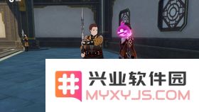 原神千年千岩潜入敌营无人知如何触发