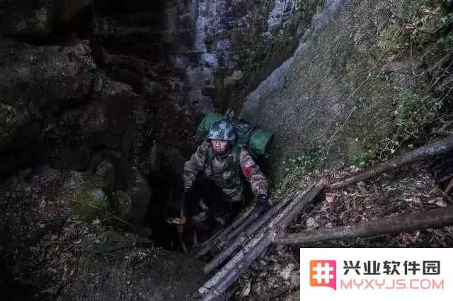 原神林中废墟爬不上去