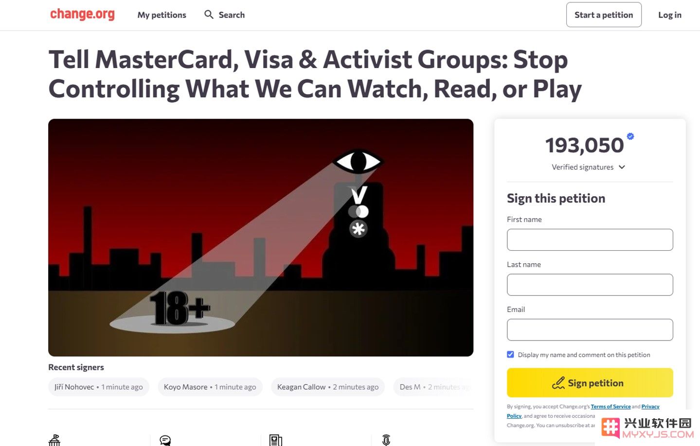 Steam下架后继，IGDA国际游戏开发者协会发声：警惕第三方干扰游戏开发：游戏创作之路的重重挑战！ 产业风云变幻