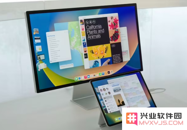 探索新时代的科技进步对社会发展的深远影响和未来趋势