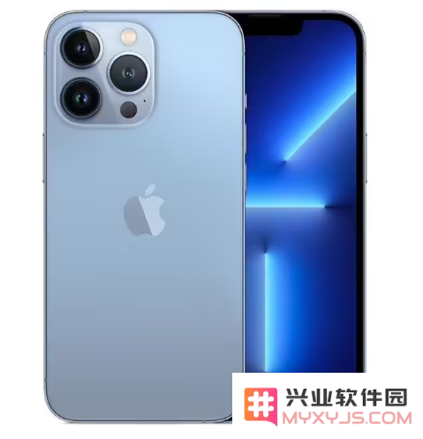 ​苹果 iPhone 17 Pro / Max 引入“天空蓝”配色，效果超越远峰蓝