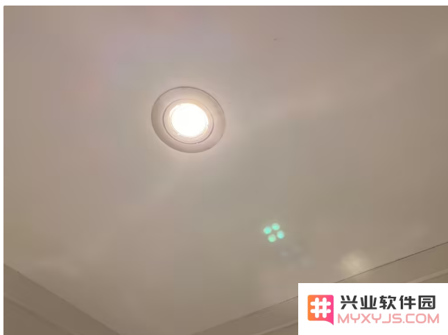 在日常生活中我们如何科学合理地安排时间管理提升效率的有效方法探讨