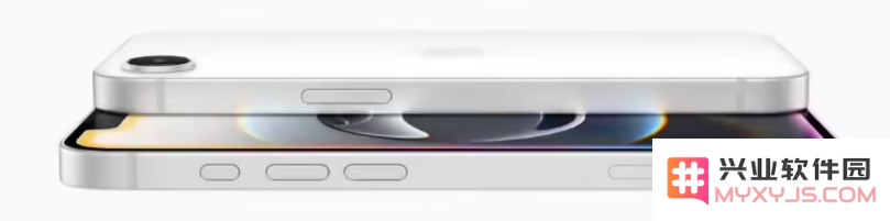 苹果在欧美扩展自助维修服务，现覆盖 iPhone 16e 机型