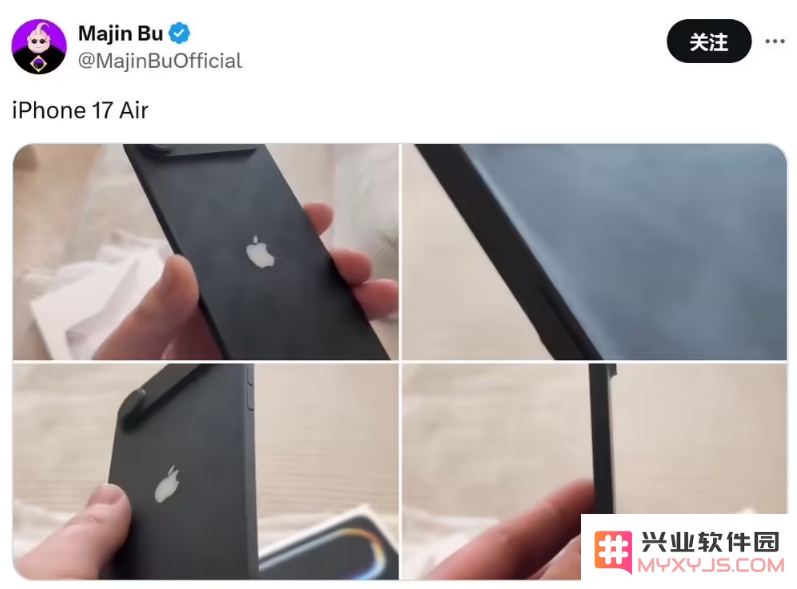 探索未知领域：如何在生活中发现意想不到的另类乐趣与无限可能