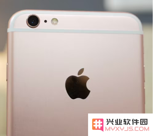如何有效提升个人学习效率，从时间管理到心理调整的全方位策略