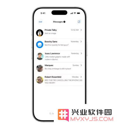 为您解读关于“如何提高个人效率的有效方法”的详细指南和实用技巧