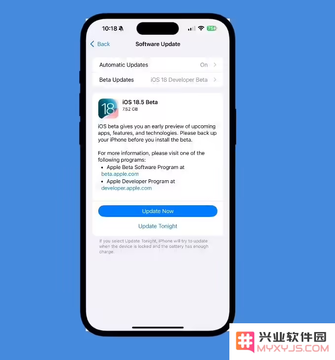 如何通过有效的沟通技巧提升个人职业素养与团队协作能力的实用指南