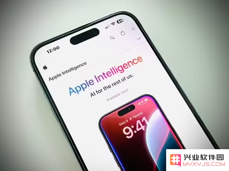 在追求卓越的道路上，我们如何为未来的成功打下坚实基础并实现自我突破