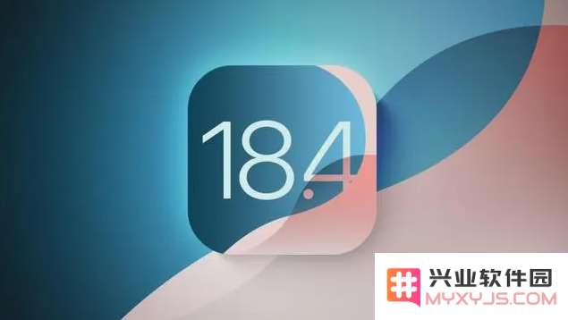 苹果 iOS / iPadOS 18.4 正式版发布，国行依旧不支持Apple 智能