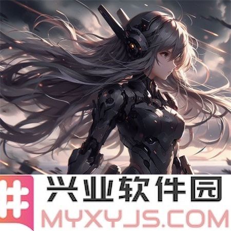 猫咪www最新地域网名怎么取海外：探索异国风情，打造独特猫咪身份